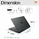 roku_silver_dimension_8.webp