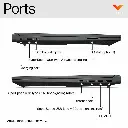 roku_silver_ports_9.webp