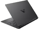 B7GP4PA-6_T1738835036.webp