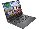 iwqstv5dhbnipe1nbx5w.webp