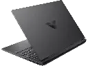 gmhiw2kzuzo8hzli5tda.webp