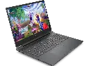 24c1_victus_roaree_16_60w_micasilver_nt_hdcam_nonfpr_hfr_hyperx_coreset_frontright.webp