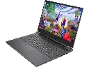 c08849734.webp