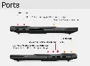 gaming-roaree-bigred-victus-16_-black-img-2_2_3.webp