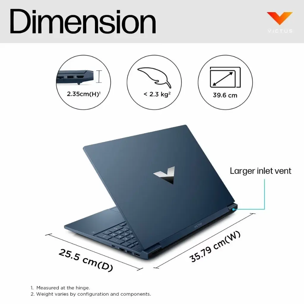 opihr_blue_dimension_4.webp
