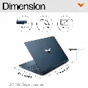 opihr_blue_dimension_4.webp