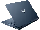 B86SZPA-4_T1738660221.webp