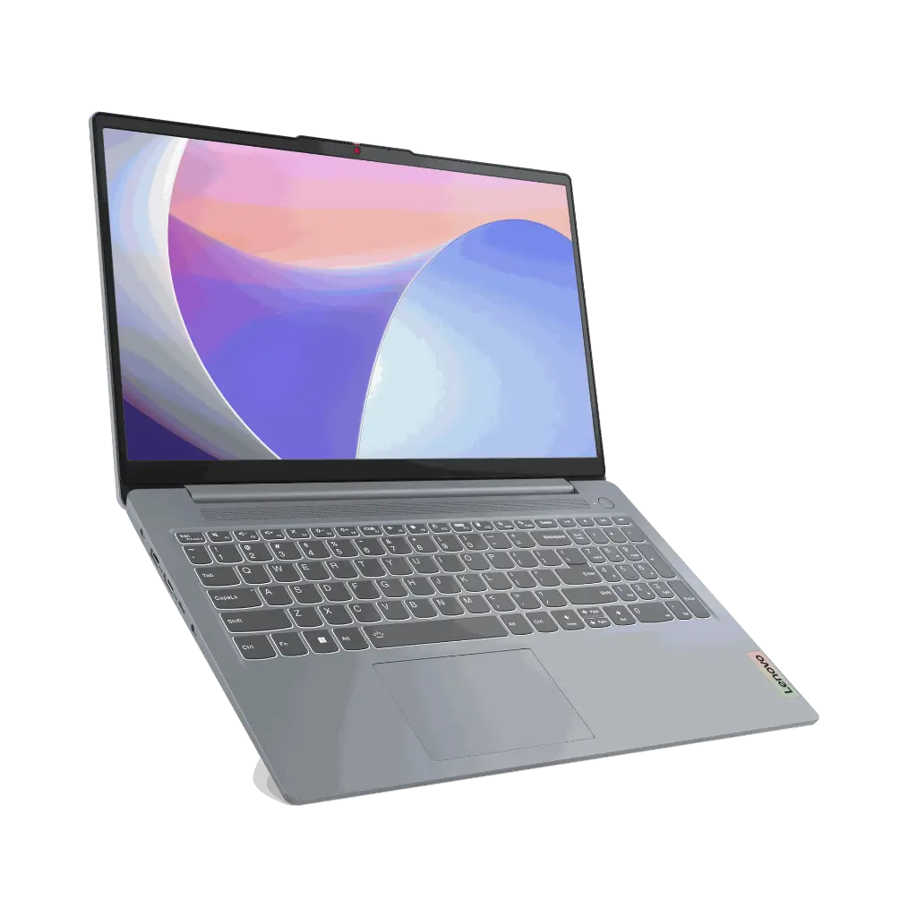 IdeaPad_Slim_3_15IRU8_CT2_09.webp