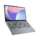 IdeaPad_Slim_3_15IRU8_CT2_09.webp
