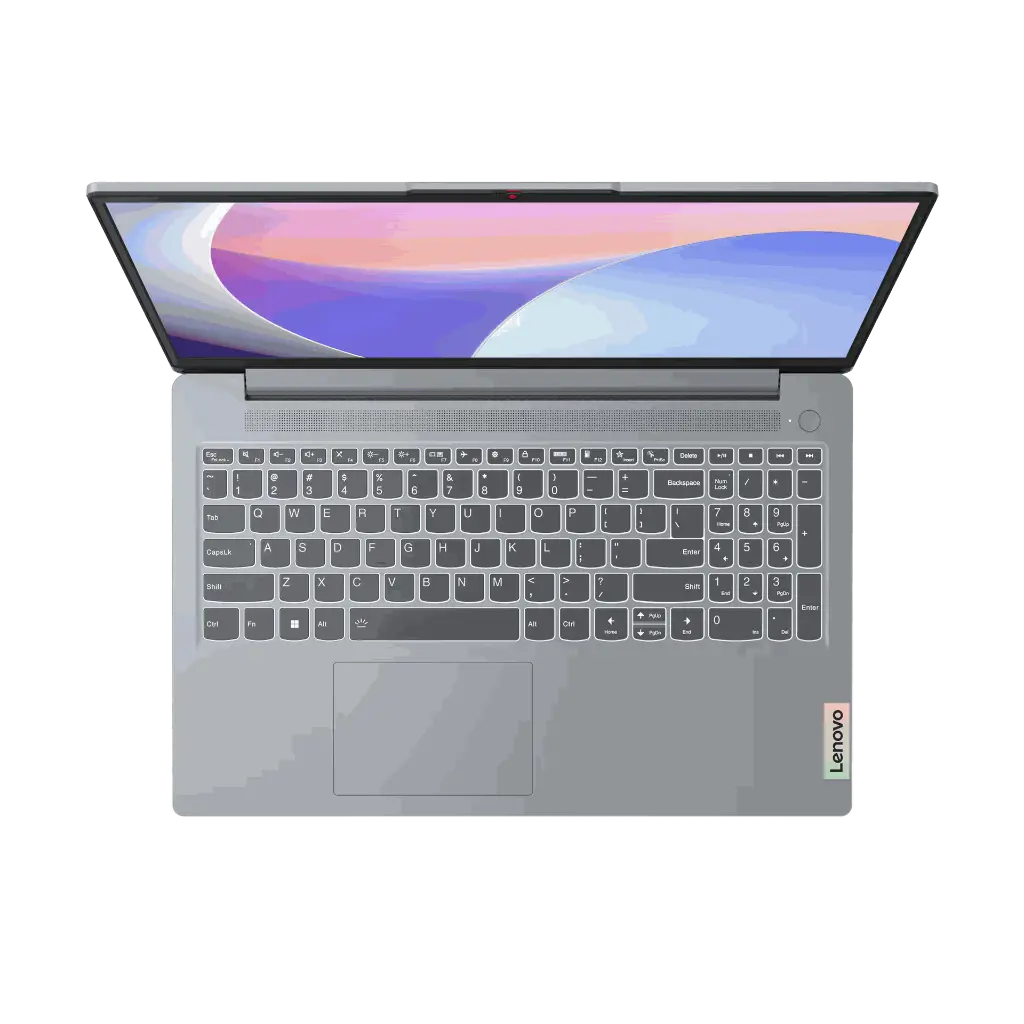 IdeaPad_Slim_3_15IRU8_CT2_11.webp