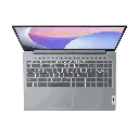 IdeaPad_Slim_3_15IRU8_CT2_11.webp