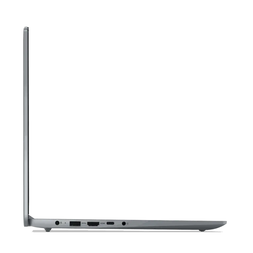 IdeaPad_Slim_3_15IRU8_CT2_07.webp