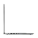 IdeaPad_Slim_3_15IRU8_CT2_07.webp