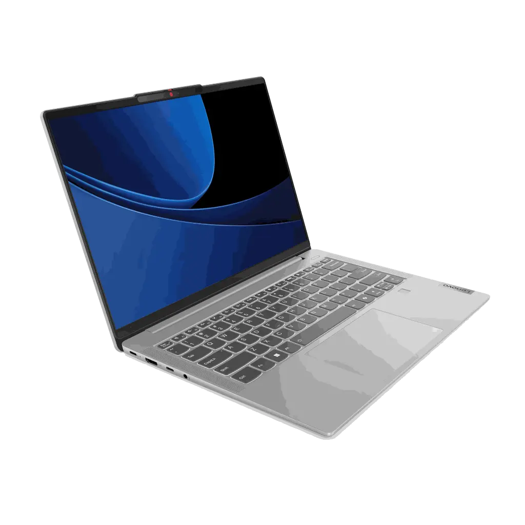 IdeaPad_Slim_5_16IMH9_CT2_09.webp