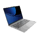 IdeaPad_Slim_5_16IMH9_CT2_09.webp