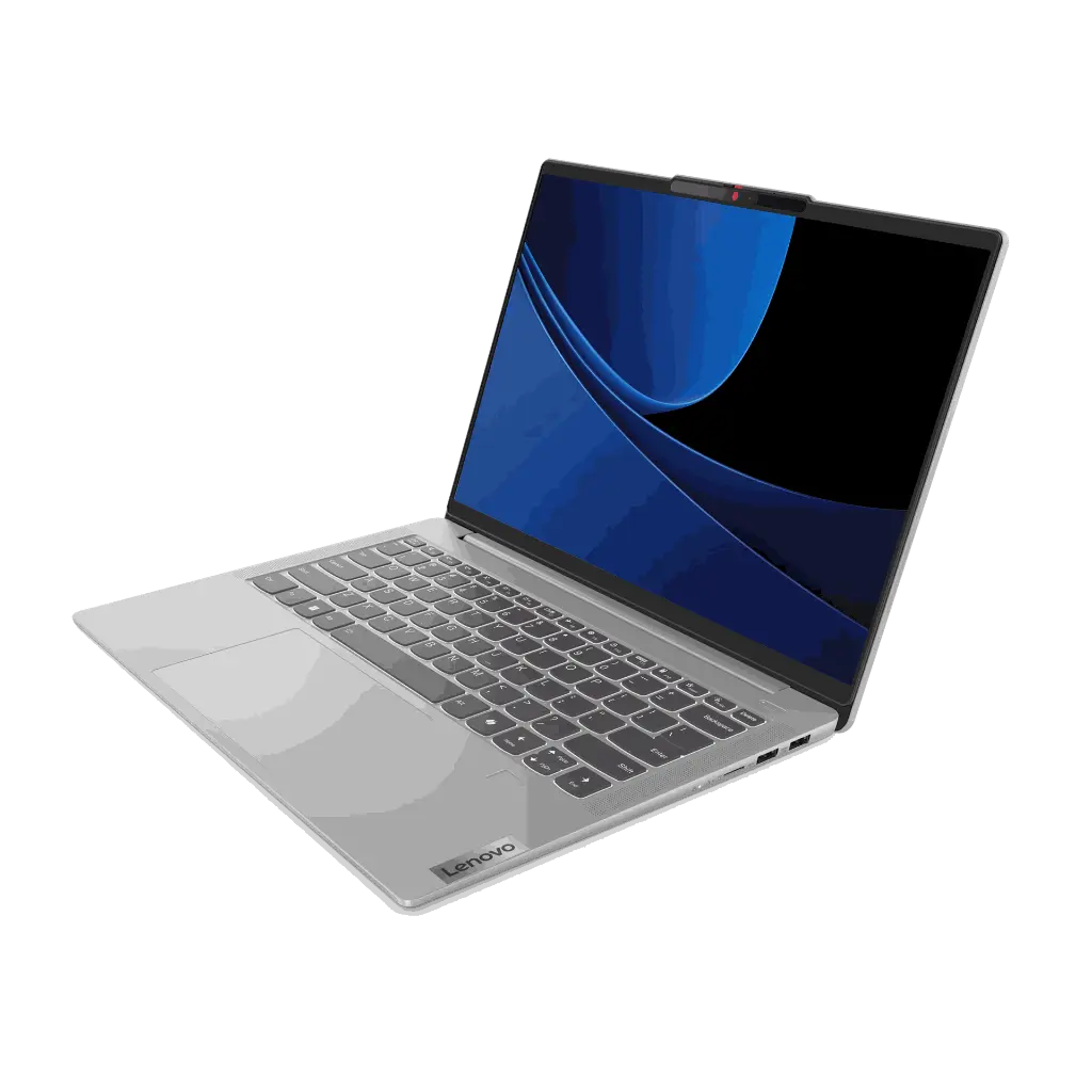IdeaPad_Slim_5_16IMH9_CT2_08.webp