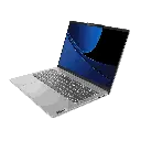 IdeaPad_Slim_5_16IMH9_CT2_08.webp