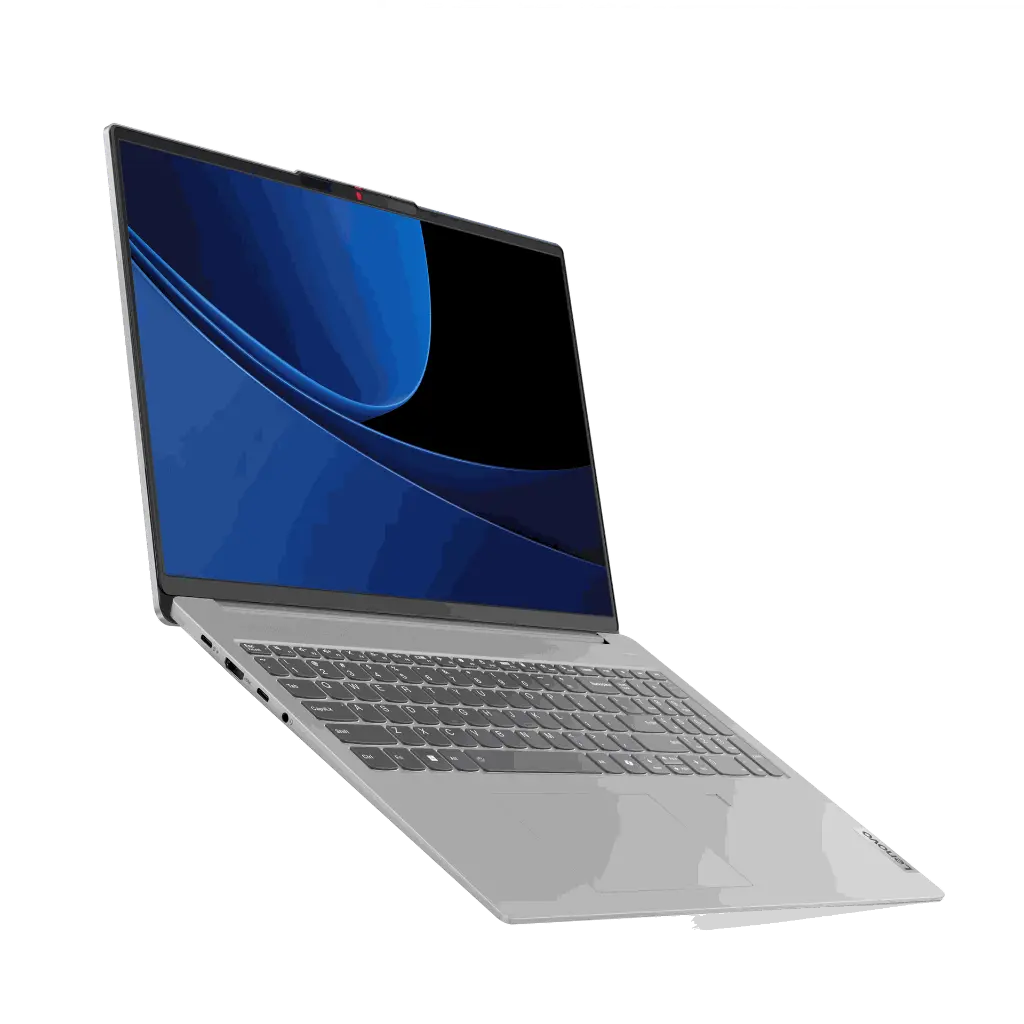 IdeaPad_Slim_5_16IMH9_CT1_03.webp