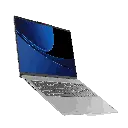 IdeaPad_Slim_5_16IMH9_CT1_03.webp