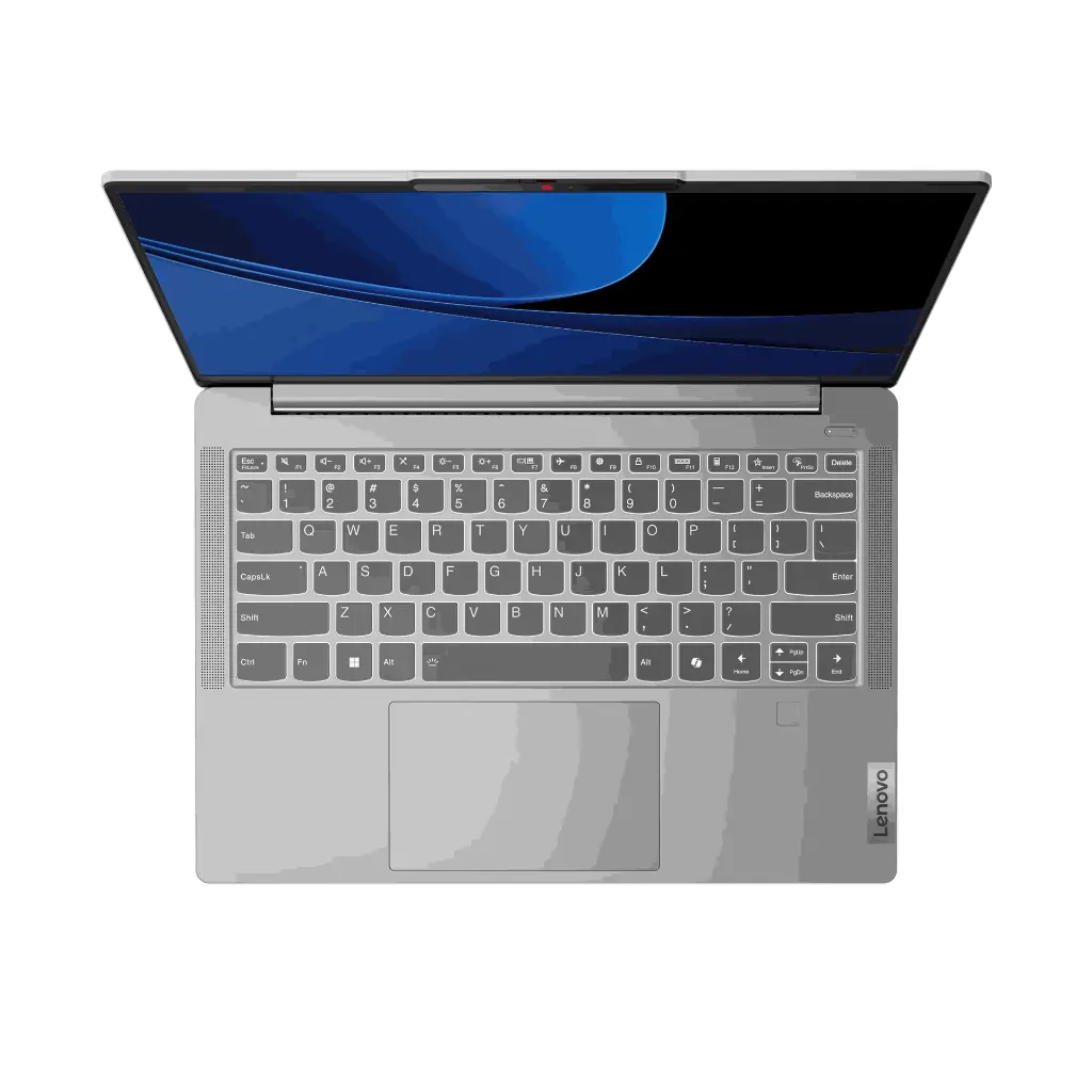 IdeaPad_Slim_5_16IMH9_CT2_05.webp