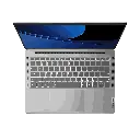 IdeaPad_Slim_5_16IMH9_CT2_05.webp