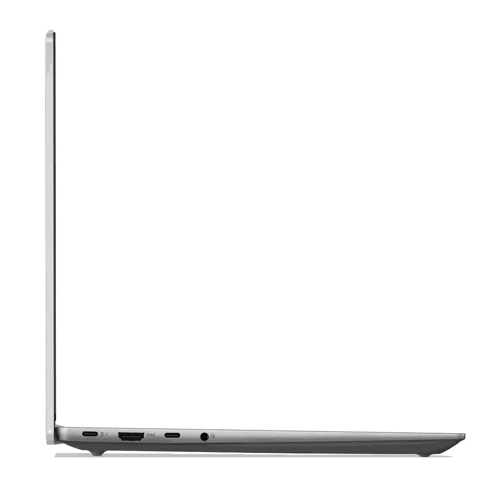 IdeaPad_Slim_5_16IMH9_CT2_06.webp