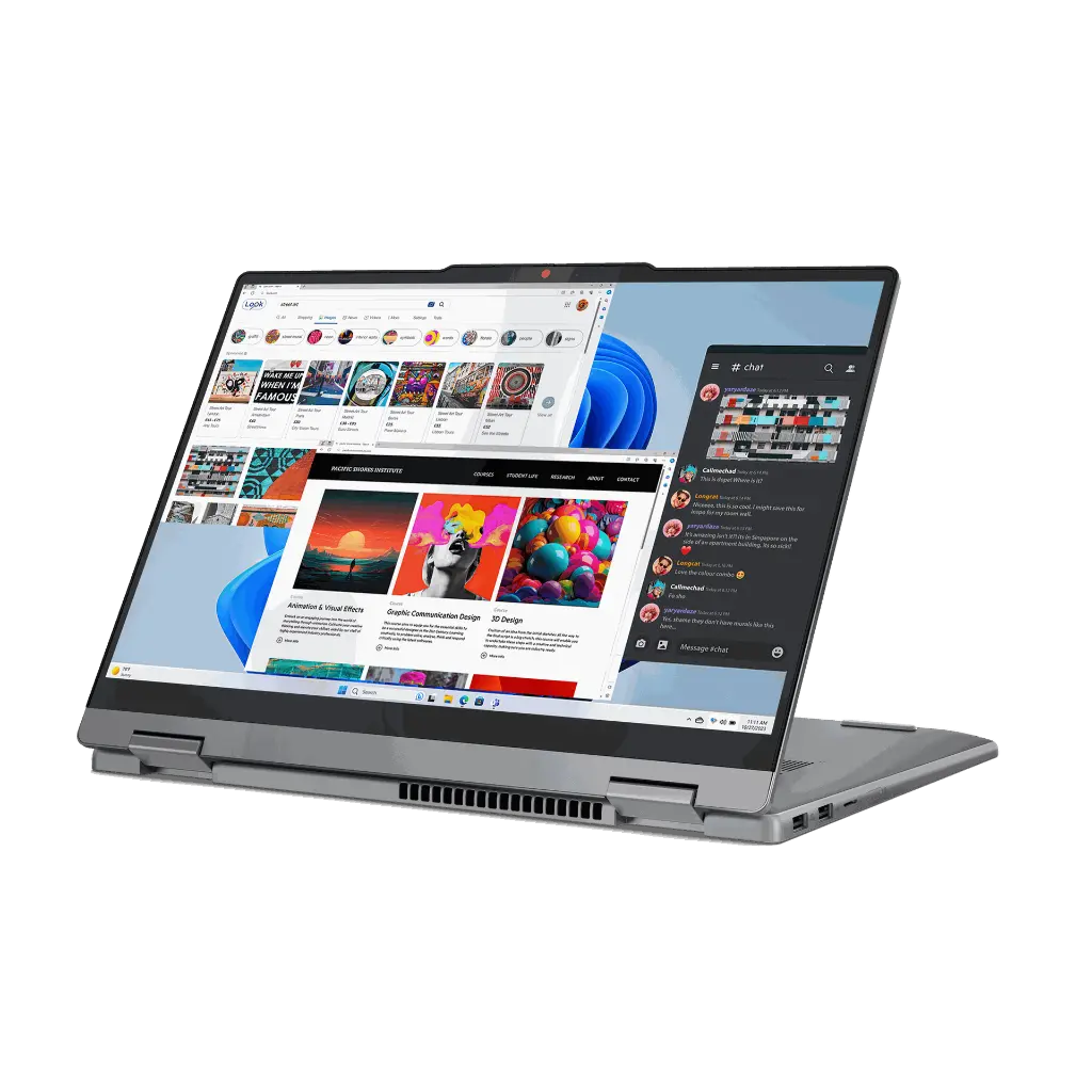 IdeaPad_5_2_in_1_14IRU9_CT1_17.webp