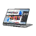 IdeaPad_5_2_in_1_14IRU9_CT1_17.webp