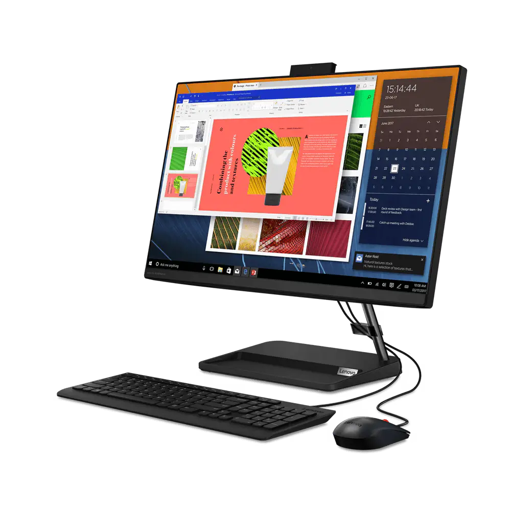 IdeaCentre_AIO_3_24ALC6_CT1_01.webp
