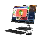 IdeaCentre_AIO_3_24ALC6_CT1_01.webp