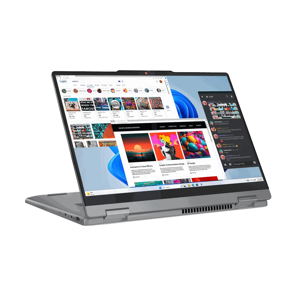 IdeaPad_5_2_in_1_14IRU9_CT1_16.webp