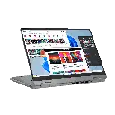 IdeaPad_5_2_in_1_14IRU9_CT1_16.webp
