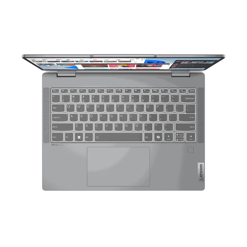 IdeaPad_5_2_in_1_14IRU9_CT2_12.webp