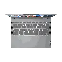 IdeaPad_5_2_in_1_14IRU9_CT2_12.webp