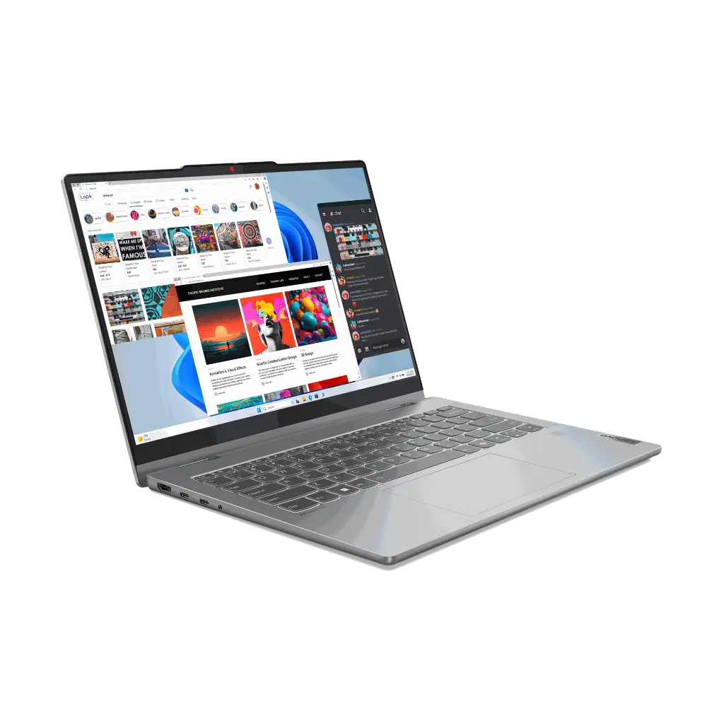IdeaPad_5_2_in_1_14IRU9_CT1_12.webp