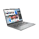 IdeaPad_5_2_in_1_14IRU9_CT1_12.webp