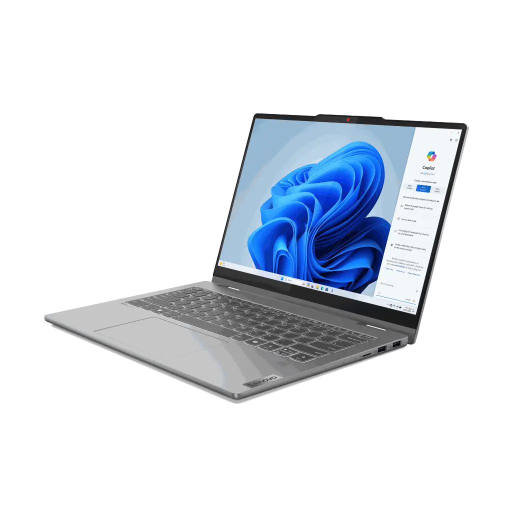 IdeaPad_5_2_in_1_14IRU9_CT1_13.webp