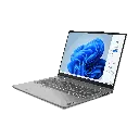 IdeaPad_5_2_in_1_14IRU9_CT1_13.webp