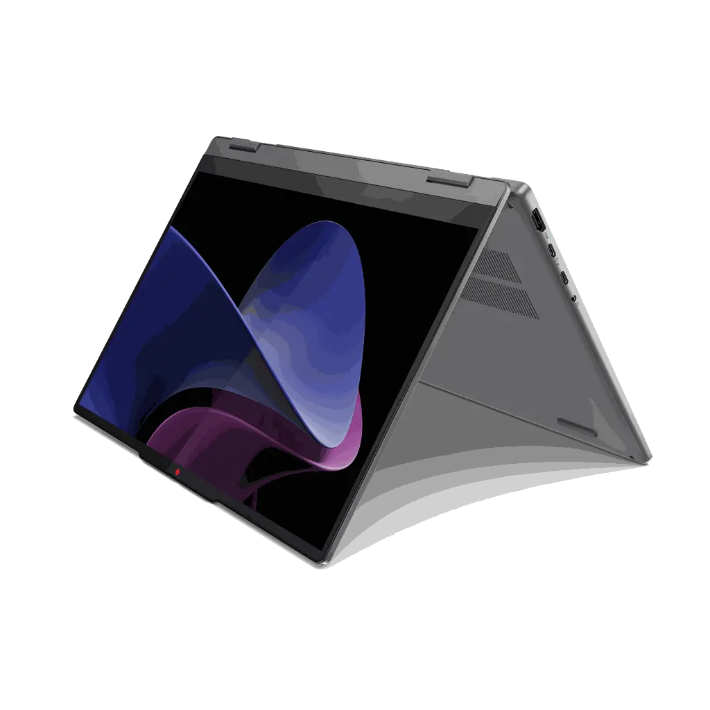 IdeaPad_5_2_in_1_14IRU9_CT1_10.webp