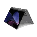 IdeaPad_5_2_in_1_14IRU9_CT1_10.webp