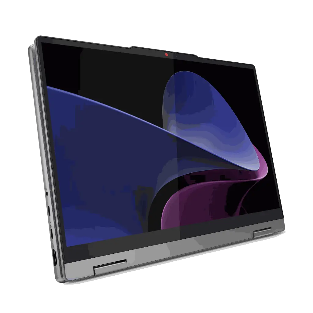 IdeaPad_5_2_in_1_14IRU9_CT1_15.webp