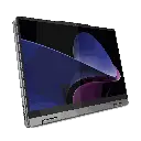 IdeaPad_5_2_in_1_14IRU9_CT1_15.webp