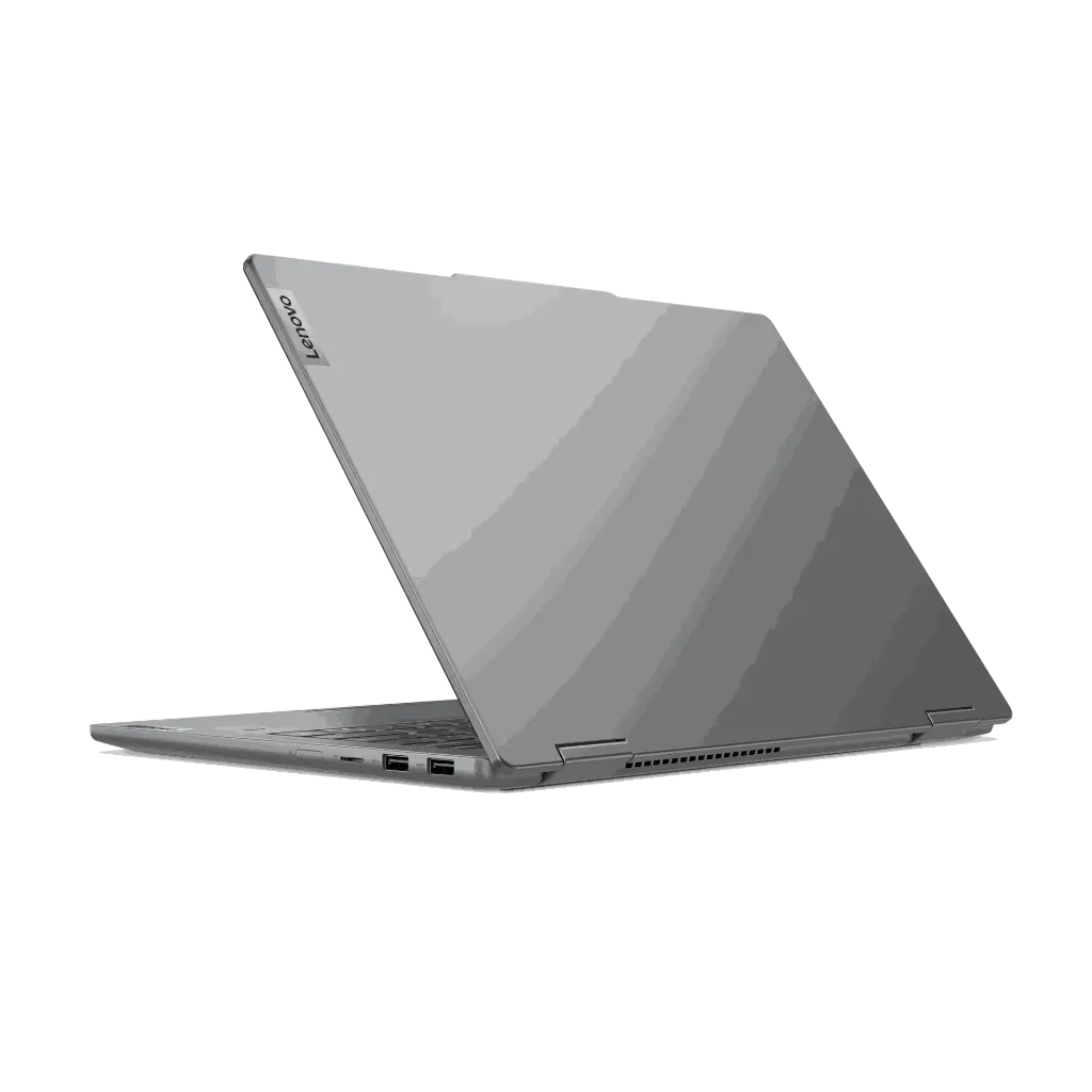 IdeaPad_5_2_in_1_14IRU9_CT1_11.webp