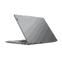 IdeaPad_5_2_in_1_14IRU9_CT1_11.webp