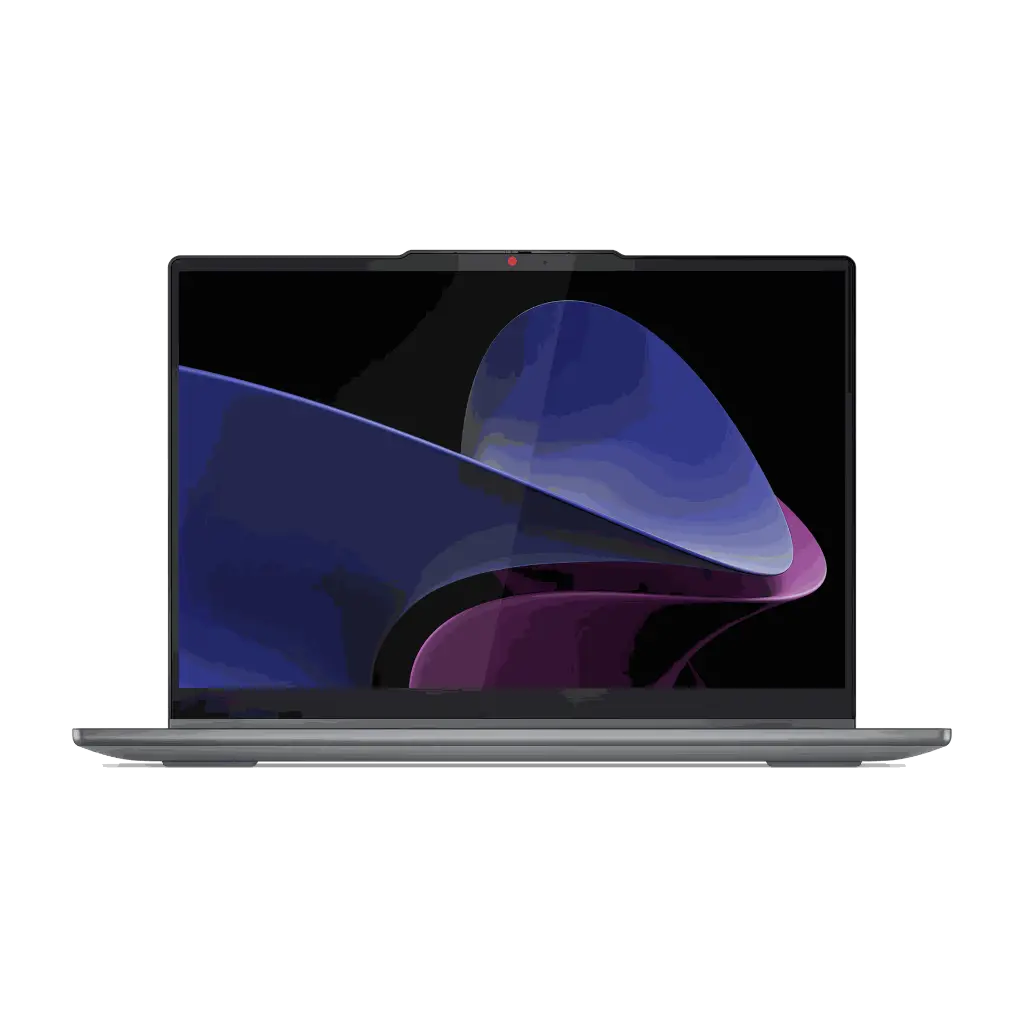 IdeaPad_5_2_in_1_14IRU9_CT2_10.webp