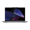 IdeaPad_5_2_in_1_14IRU9_CT2_10.webp