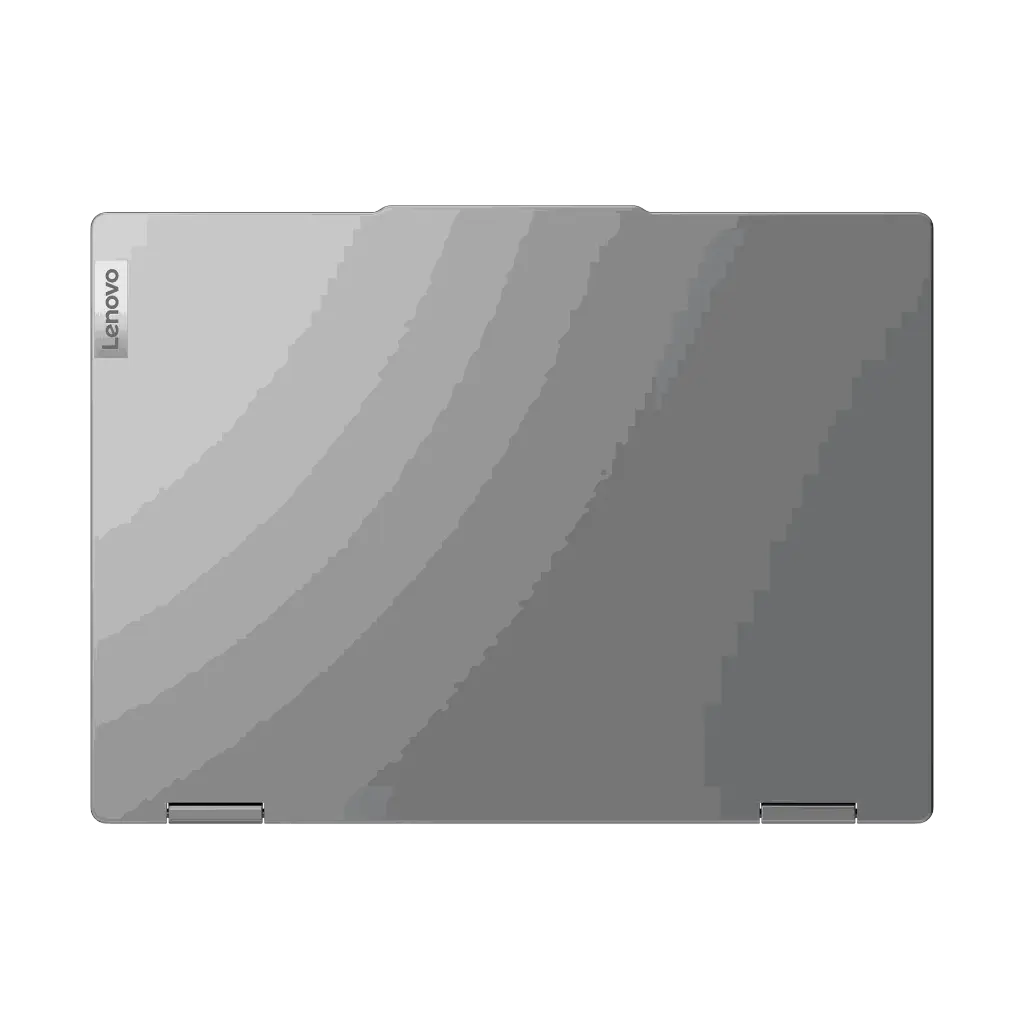IdeaPad_5_2_in_1_14IRU9_CT2_13.webp
