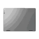 IdeaPad_5_2_in_1_14IRU9_CT2_13.webp