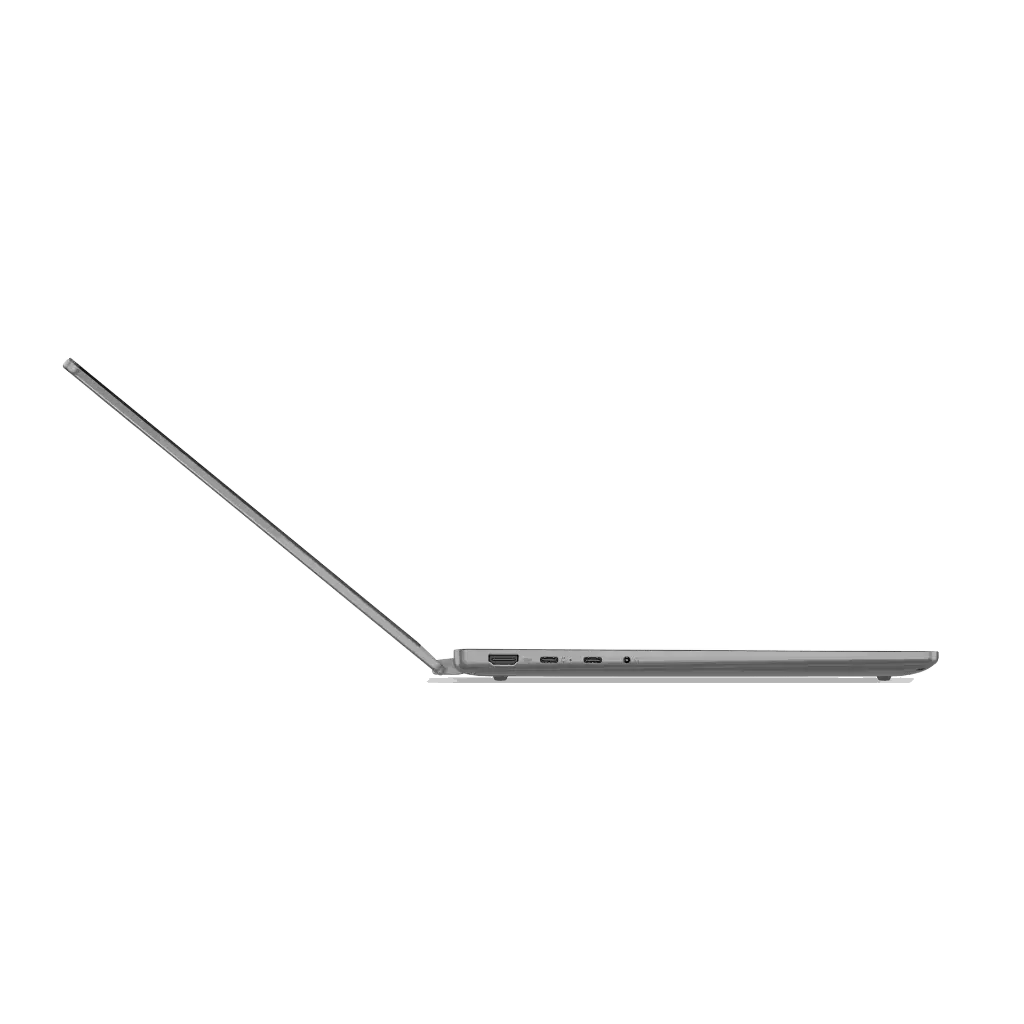 IdeaPad_5_2_in_1_14IRU9_CT2_08.webp