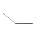 IdeaPad_5_2_in_1_14IRU9_CT2_08.webp